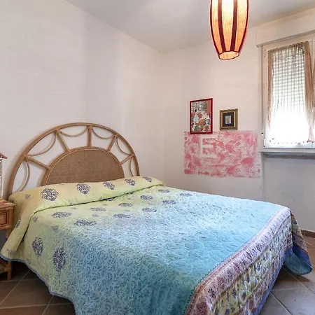 Sleeps 11 Pool Air Con Wifi *