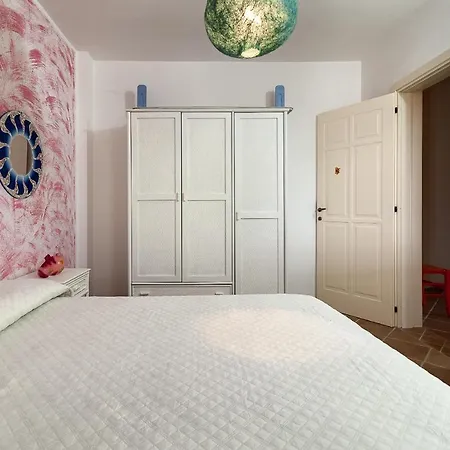 Sleeps 11 Pool Air Con Wifi Villa *
